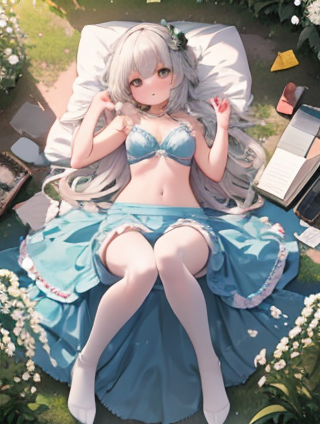 考古发现与曲艺的独特视角